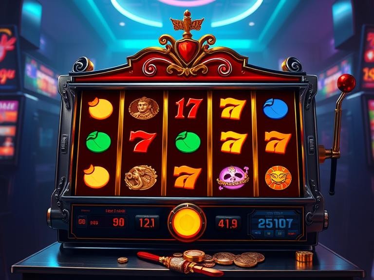 kbet