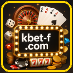 KBet